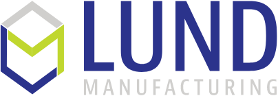 Lund Manufacturing