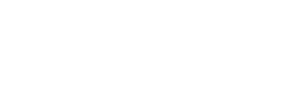 Lund Manufacturing